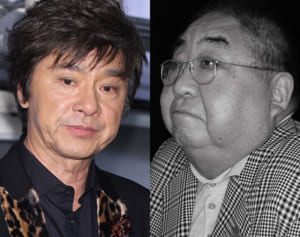 小林亜星さん“最後のアニソン”に西城秀樹さんを選んだ理由