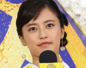小島瑠璃子　破局報道にも冷ややかな声…コロナ禍で“無双崩壊”