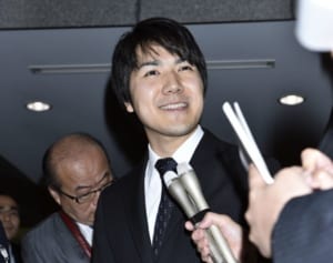 小室圭さん、懸念される「“皇室の名誉”を棄損する訴訟」への関与