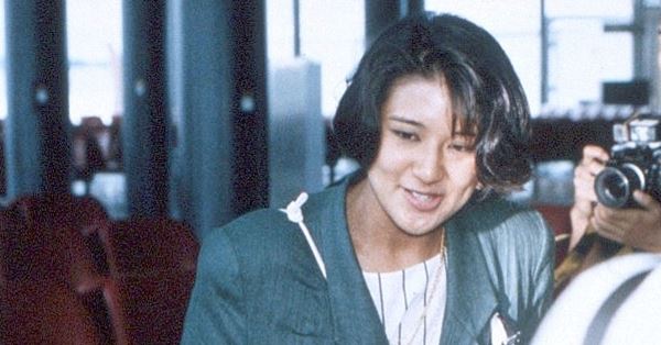 プリンセスたちのお手本に？雅子さまと紀子さまの私服コーデ集