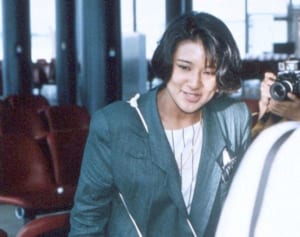 プリンセスたちのお手本に？雅子さまと紀子さまの私服コーデ集