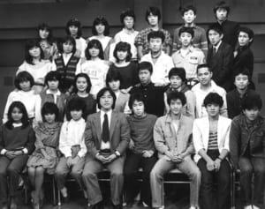 従来の学校教育が見直されるきっかけ作った『窓際のトットちゃん』