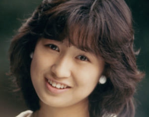 森口博子「最初のバラエティロケは“オスのロバを口説く”仕事」