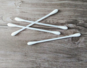 なぜ耳かきは気持ちいい？意外と知らない「耳」のトリビア