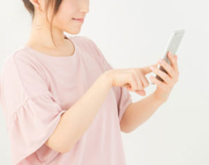 「自分の顔を待ち受けに」2秒見るだけで“やる気アップ”効果