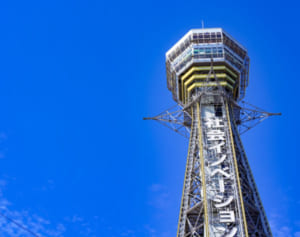 King＆Prince永瀬廉が語る大阪＆北海道「二つの地元」