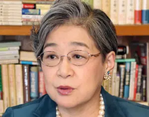 4年で3度目の値上げへ…相次ぐ災害で高騰する火災保険料