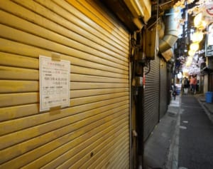 コロナ禍の飲食店にとって“おひとり様”が希望の光になる理由