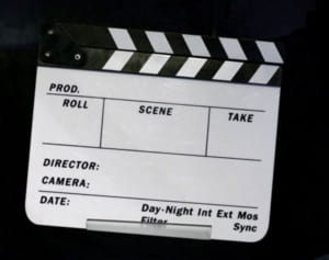 岡田准一　武術極めた代償「人を抱きしめられなくなりました」