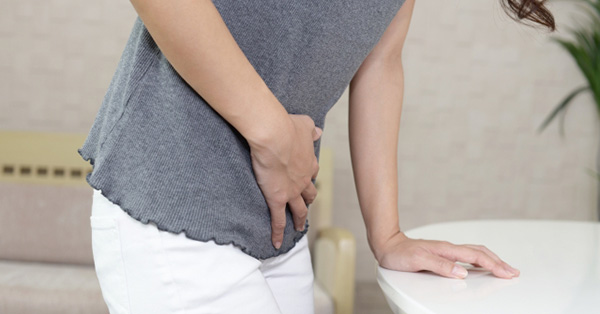 おならのニュース記事まとめ 女性自身