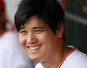 大谷翔平「肘は痛み自覚しにくい状態」元主治医語る怪我の懸念