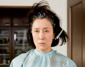 夫の「イラッ言動」を解説！理由がわかればきっとスッキリ！