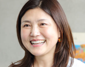 林家きく姫『パタリロ！』に魅了された80年代振り返る