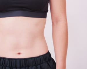 不調をリンパから改善！整体師伝授する「ツボ揺らし術」