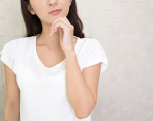 2大固定費の見直しを！定年前の“助走期間”に妻がやるべきこと