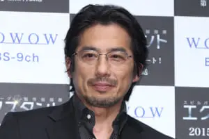 sanada_hiroyuki_1_line_tw-