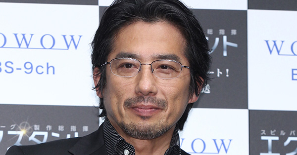 レアグッズ★NISSAY ニッセイ 真田広之 トランプ 真田広之の加速する海外進出 現地スタッフも感服の“目利き力” | 女性自身