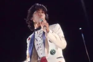 沢田研二ソロ50周年ド派手で中性的ステージ衣装7 | 女性自身