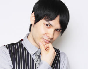 世界遺産「空撮SHOT」15選！マイスターが明かすトリビア