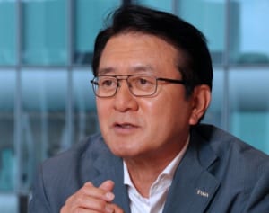 僕はがん患者のトップランナー　マラソン瀬古利彦語る愛息の覚悟