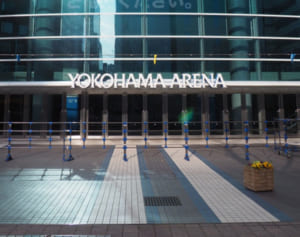 Sexy Zone10周年ツアーで放たれた胸キュン悶絶ワード