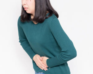 冷蔵、加熱で死なない菌も…梅雨の食中毒を防ぐ5つの方法