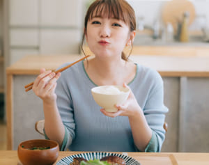 高橋みなみ主婦業の秘訣は「そこそこ」レシピまとめ