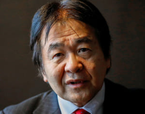 パソナ竹中会長 尾身会長を“越権行為”と猛批判もブーメラン