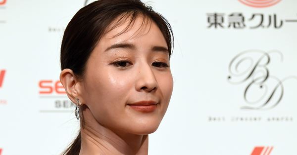 田中みな実 大谷翔平との“結婚説”を全否定も「いい迷惑」「視界にない