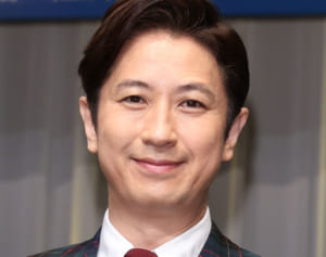 『アタック25』終了も若年層にシフト…局の方向性に2つの疑問