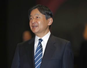 天皇陛下 異例のご懸念拝察までにあった菅政権への抵抗120日