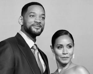 秋元康がウィル・スミス率いるウエストブルック社と業務提携！