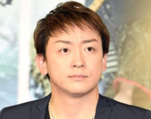 山本耕史 北関東移住で始めた堀北真希との田舎暮らし【上半期ベストスクープ】