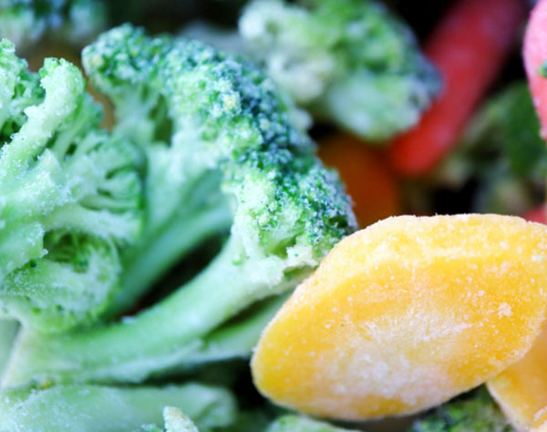 野菜の高騰は「酢漬け＆冷凍保存」で対策！専門家が解説