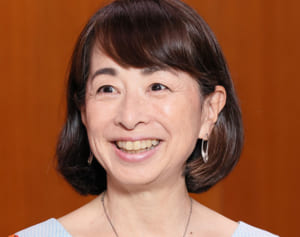 阿川佐和子さん語る“引退”「『希望に応えられない』と思うまで」