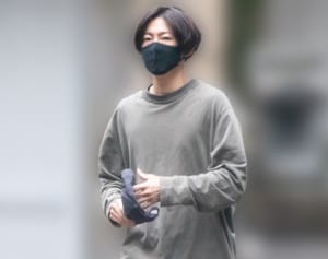 相葉雅紀 千円入れることも…『VS嵐』継承の重圧癒す真剣参拝姿