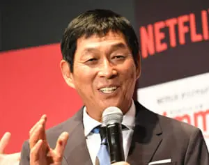 明石家さんま　愛娘・IMALUが参加する“2世女子会”の「やばすぎる顔ぶれ」