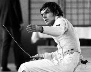 バッハ会長「父さんはどれくらい生きれるの？」悲痛すぎる少年時代