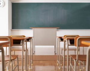 ジャニーズJr.有望株！美 少年が「大人になった瞬間」