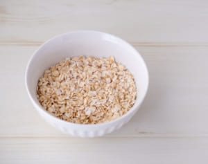 化粧品よりも食事…皮膚科医語る「美肌にはインナーケアを」