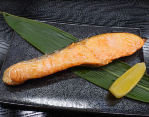 糖化がしわ・たるみ原因に！“低GI＆抗糖化”食材で美肌復活を