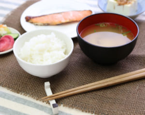 朝食は“食べる美容液”！美肌に欠かせない栄養素とれるメニュー