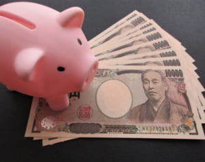 60代からの病気とお金年表 貯金1000万円では10年も持たない！