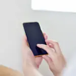 【千葉豪雨災害】県庁に1200人超の帰宅困難者が避難もタオル使えず、スマホ充電できない人も…露呈した大都市の“災害対策”