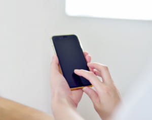 土砂災害・水害から命を守る「ハザードマップ」の使い方