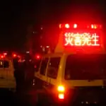 【千葉豪雨災害】県庁に1200人超の帰宅困難者が避難もタオル使えず、スマホ充電できない人も…露呈した大都市の“災害対策”