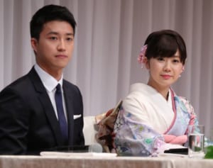有村崑、熊田曜子どっちが許せない？「上半期不倫騒動」調査