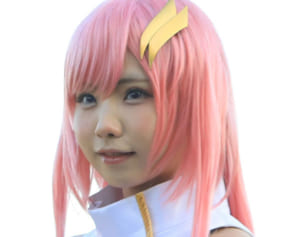 えなこ　交際宣言に称賛も「嘘だろ…」と絶望のファン続出