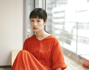 「許嫁いるの？って聞かれたり…」藤間爽子 日舞名家の意外な悩み