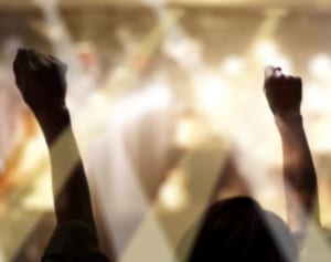 ロッキン中止で不安高まるフジロック…新潟県医師会は「中止要請ない」